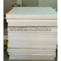 Virgin PTFE Sheet